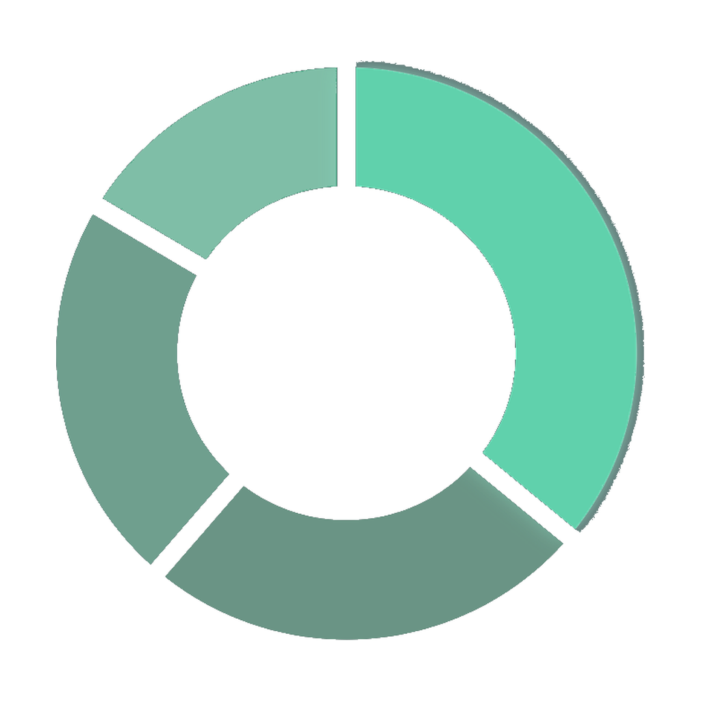 PayTrackr app icon